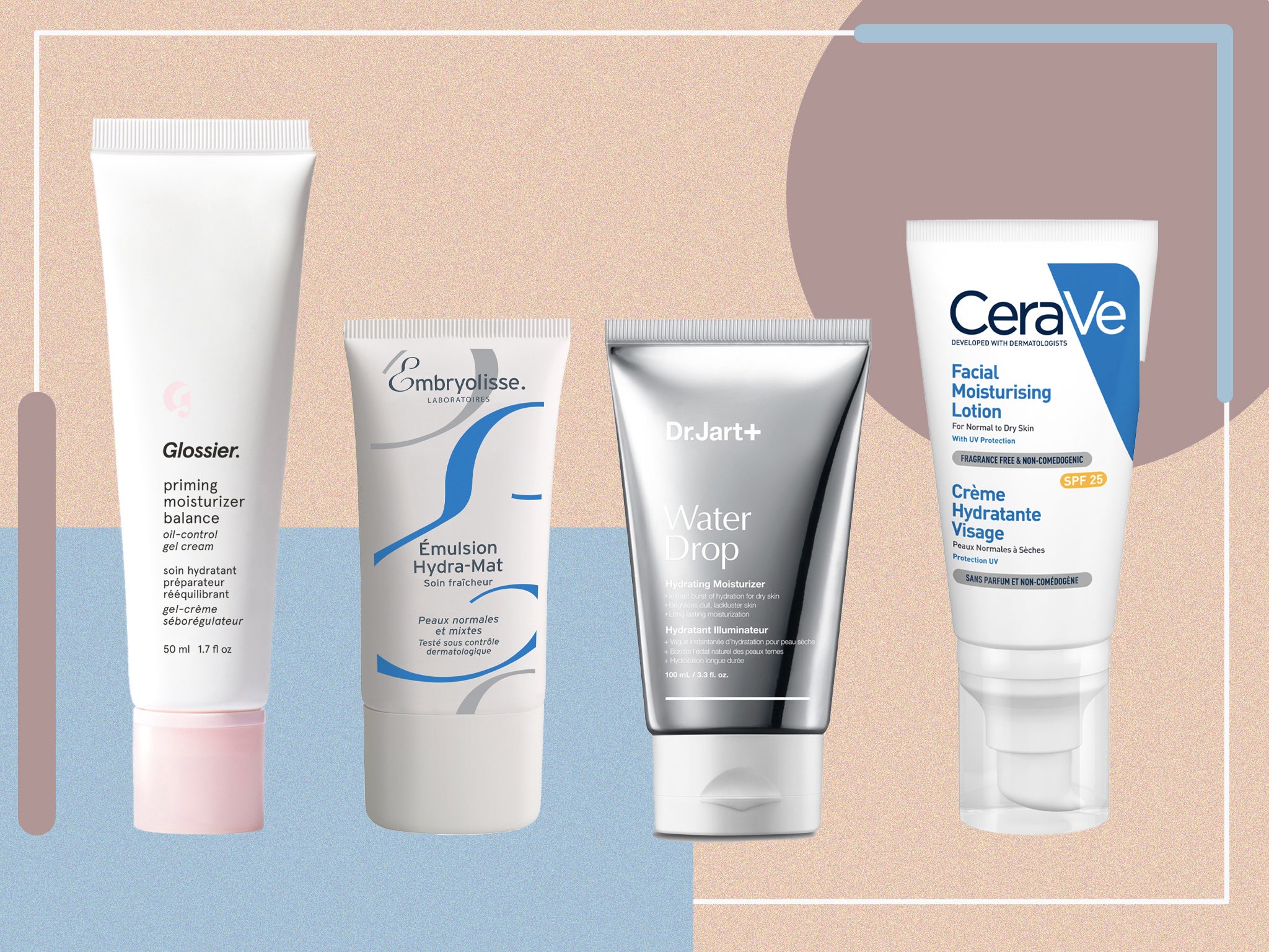 Best daily moisturiser new arrivals